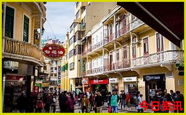 暑假旅游必去景点推荐