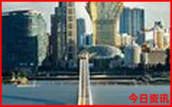 河南溶洞景点在哪里