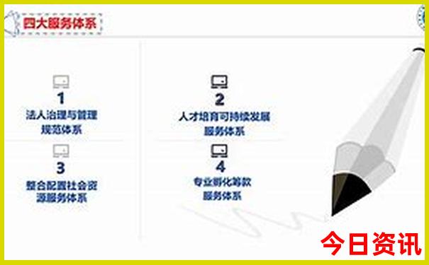 南京旅游景点排名