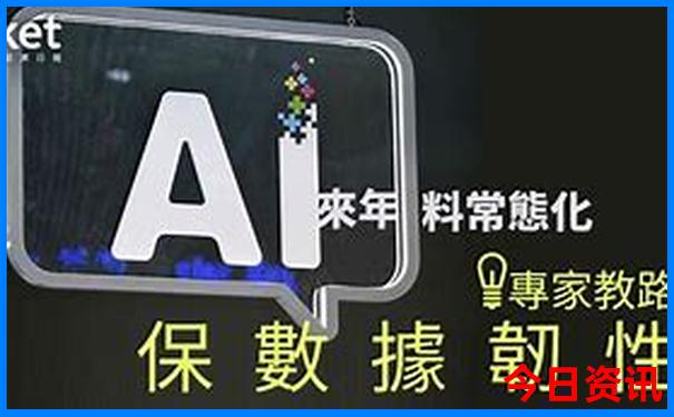 贵阳游玩攻略路线